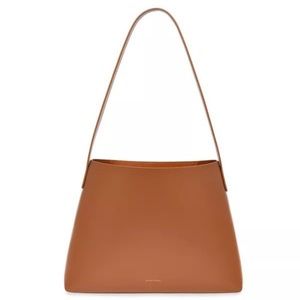 NWT- Mansur Gavriel Hobo bag